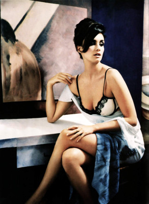 Paz Vega pic #73469